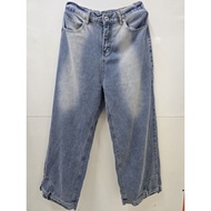 Three Jeans B0806010