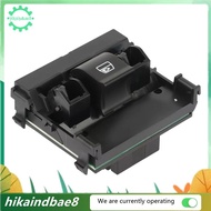 [hIkAi] Sunroof Switch  Sunroof Switch 9L3Z-15B691-AA Sunroof Switch for  Power Sliding Window Switc