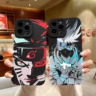 [BELI02] Softcase Silikon Samsung A52 Samsung A52s 5G Samsung Samsung A53 5G Samsung A54 5G A71 Sams