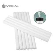 VISHAL Filter Humidifier Cotton Diffuser Busa Kapas Humidifier