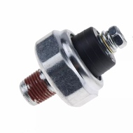 Oil Pressure Sender 124060-39452 12406039452 For Yanmar 1GM 2GM 3GM 2QM15 4JH3E 3JH2