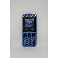 CKK K170 BASIC PHONE KEYPAD PHONE