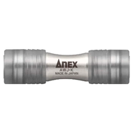AnEX 安耐適 雙頭切換接頭 AWJ-K 50 x 14.5cm
