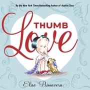 Thumb Love Elise Primavera