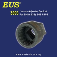 [EUS] Vanos Adjuster Socket For BMW B38 / B48 / B58