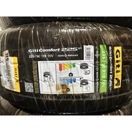 235/50r19 GITI COMFORT 225V1 SILENT NEW TYRE 235 50 19