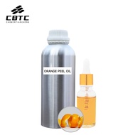 Citrus oil (500-1kg value pack), lacquer pigment, citrus essential oil