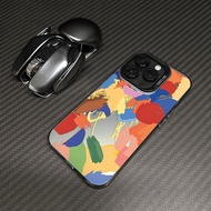For OPPO Phone Case For OPPO A1 A3s A5 A7 A8 A9 A12 A15 A16 A17 A18 A31 A33 A38 A52 A53 A54 A55 A57 
