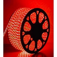 SMD 5050 220V Waterproof Led Strip Lights 5050