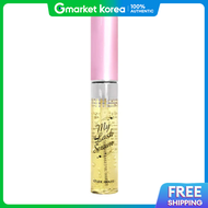 Etude house(Etude House) | Etude My Lash Serum Eyelash Serum 9g