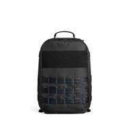 Ctactical CT Junior Backpack - ROBIC® Ripstop Nylon 420D / Blue Lining