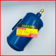 ◭ ◵ ஐ Aircon Freon Tank with 1kg R134a Freon Refrigerants car aircon