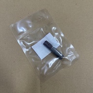 Perodua Axia / Bezza / Alza 2014 / Myvi Lagi Best 2014 Auto Gearbox Transmission Overhaul Repair Val