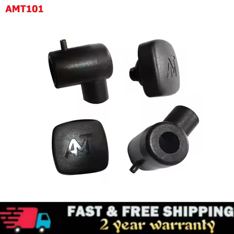 For Caravan Window Stay Lock Repair Black AMT101