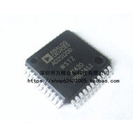 Same Day Shipment Negotiable AD2S1200WSTZ Imported Original General Tickets 115.5 Yuan Additional Ti