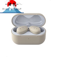 [Direct from Japan]
COTSUBU for ASMR 3D (2025 edition) - A model that evokes a clear spatial image; 