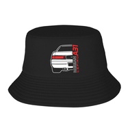 Nissan Cefiro A31 Back Adult Fisherman's Hat