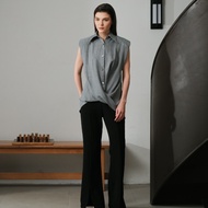 Zappi Studio - Eden Shirt