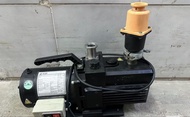 日本制 ULVAC VP-62 真空泵 vacuum pump