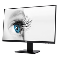 MSI 微星 美型螢幕 27 PRO MP273A 27吋