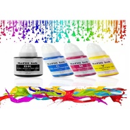Canon Pixma G2000 , G2010 ,G2100 , G2200 Series Refill Ink Bottle