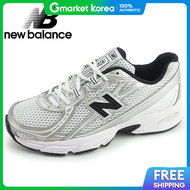 New Balance | รองเทาวงนวบาลานซ 740 (U740NW2)_มกซ