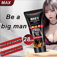 Max Plant Extract Pang Palaki ng Titi ng Lalaki Permanent Non-Retraction Toro Capsule Original Sex.
