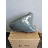 fuel tank honda c70 c 70 cub tangki