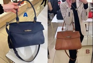 🔥Longchamp Madeleine 大號兩用包🔥代購📦