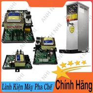 Fest Rc10 automatic water heater power circuit - Fest Rc10 electric circuit - Fest Rc10 automatic wa