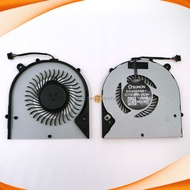 For HP EliteBook 840-G3 845-G3 Laptop CPU Fan