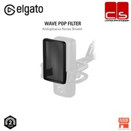 Corsair Elgato Wave Pop Filter Anti-plosive Noise Shield for Wave Series (10MAD9901)