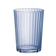 500ml Bormioli Rocco Gin Fizz Saphire Blue Glass 10000011279 - 1pc