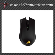 Corsair HARPOON RGB WIRELESS Gaming Mouse