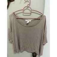 Forever 21 shirt Fashion