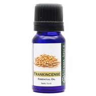 Utama Spice Frankincense Essential Oil - 100% pure essential oil