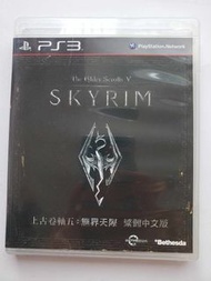 The Elder Scrolls V: Skyrim 上古卷軸V：無界天際 Playstation kof 拳皇 street fighter 街頭霸王 街霸 mario last of us mo