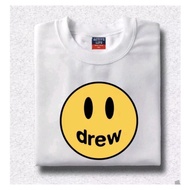 Drew T-shirt Unisex High Quality