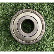 NTN 6302ZZ BEARING NTN 6302 ZZ JAPAN BEARING