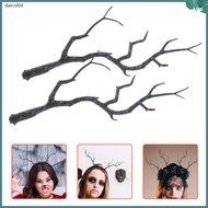 🎄🎅10 Pcs Fake Branch Branches for Flower Arrangement Decoration Decorative Dry Twigs daicoltd