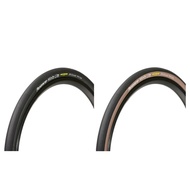 Panaracer Minits Lite PT Folding Bead Hybrid Urban Tyre 20" 406 451 For Bcycle Cycling