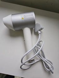 小米水離子風筒 Hair Dryer