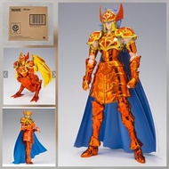 全新 靚盒 日版 魂限 聖鬥士星矢 聖衣神話 EX 海皇篇 海鬥士 海魔女  蘇玲 Saint ClothMyth EX Siren Sorrento