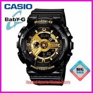 CASIO-BH!Baby'o~G$dK^Watch/da^For/qQ^Woman/tt^Original/eH^Watch/we^For Man Watch For Kids Watch For