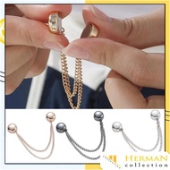 HC Hijab Magnet Pin Hijab Pin Magnetic Hijab Pin Magnetic Hijab Pin Hijab Magnet Super Strong Hijab 