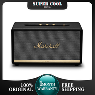 Marshall Stanmore II Bluetooth Speaker