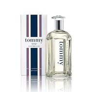 Tommy Hilfiger Tommy For Men EDT 同名男士淡香水 100ml