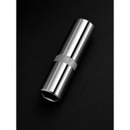 JETECH TOOL 15mm Deep Socket CR-V