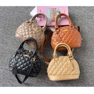 Elsa Bags women's sling bag