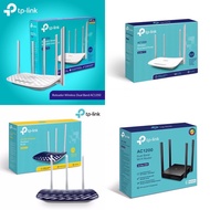 Wifi Router tplink C60, tp-link C60, tplink C20, tp-link C20, tplink C50, tplink AX23, tp-link C54
